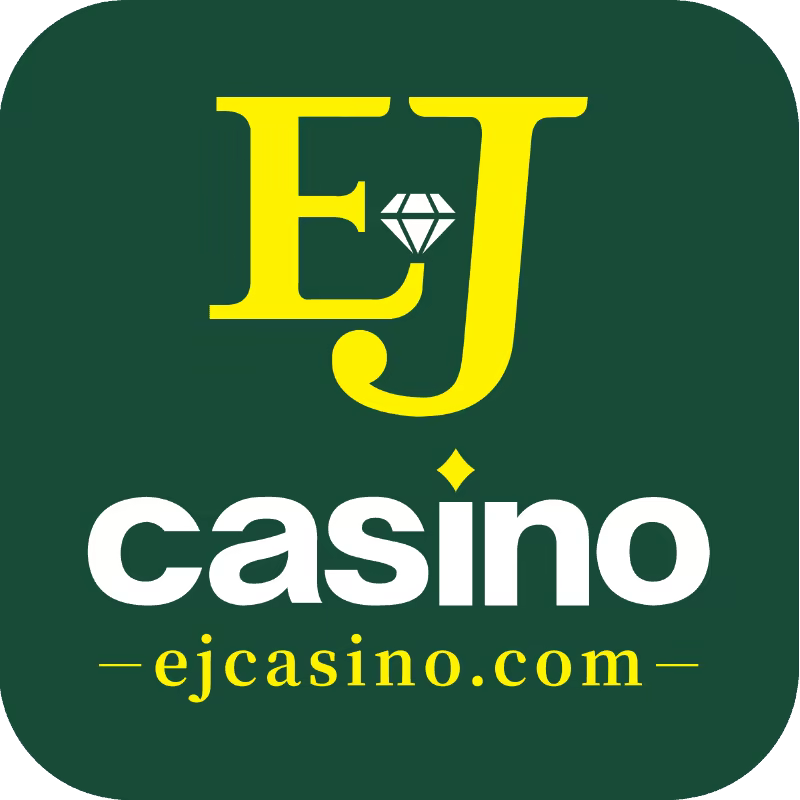 76m Cassino Online